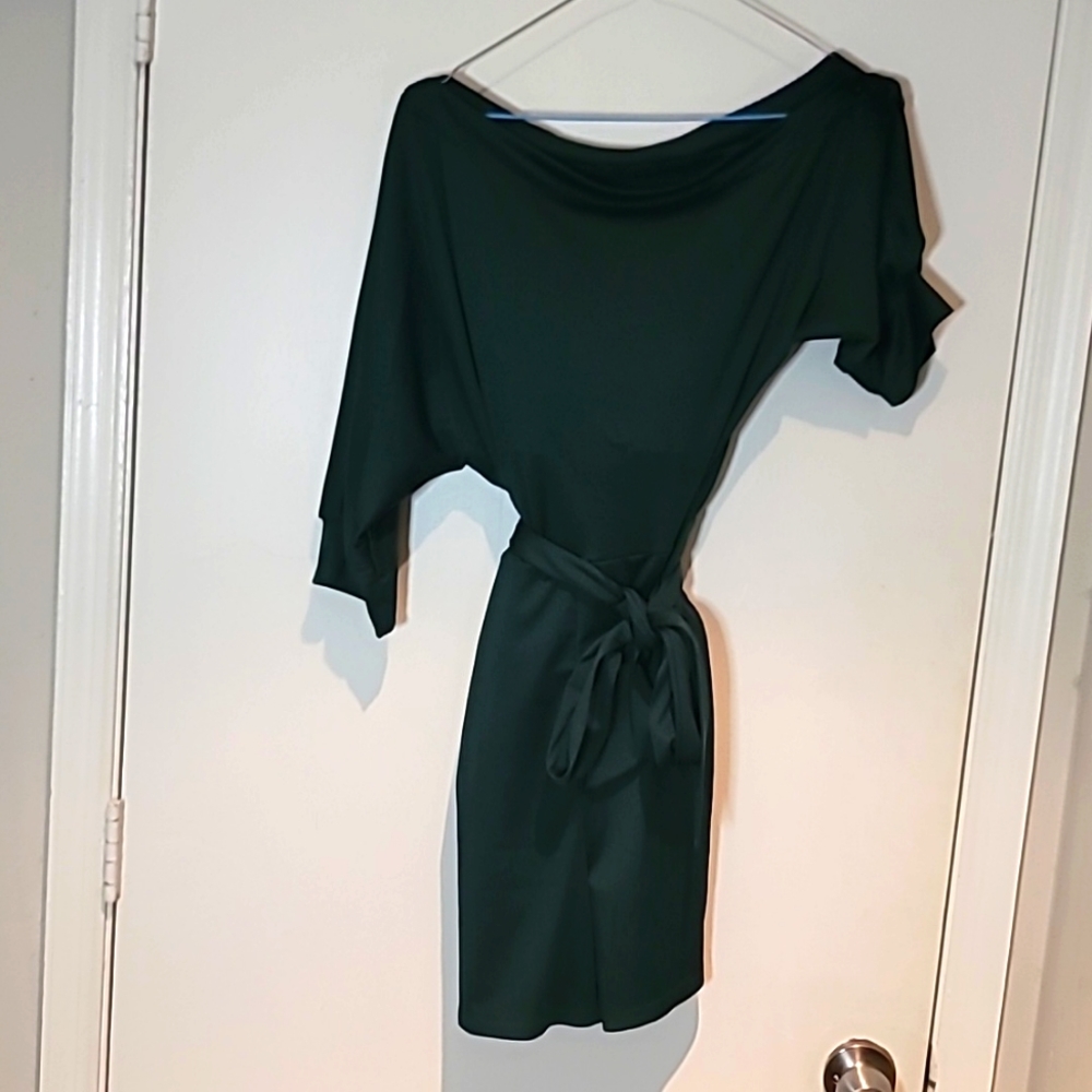 Romper (new)